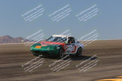 media/Oct-15-2023-Lucky Dog Racing Chuckwalla (Sun) [[f659570f60]]/2nd Stint Bowl/